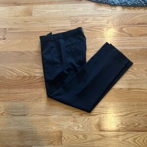 Boys Dress Pants